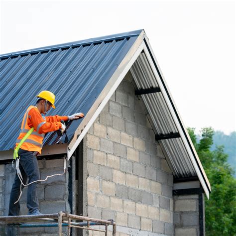 sausalito roof repair|Roofing Repair and Maintenance Services in Sausalito, California .
